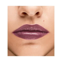 Collistar Rossetto Labbra Puro N 114 Warm Mauve
