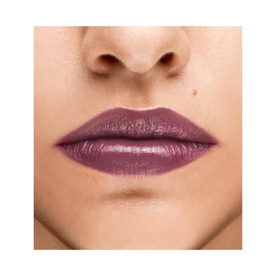 Collistar Rossetto Labbra Puro N 114 Warm Mauve