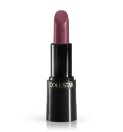 Collistar Rossetto Labbra Puro N 114 Warm Mauve