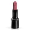 Collistar Rossetto Puro Matte 112 Iris Fiorentino 3,5ml