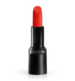 Collistar Rossetto Puro Matte 40 Mandarino 3,5ml
