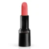 Collistar Rossetto Puro Matte 102 Rosa Antico 3,5ml
