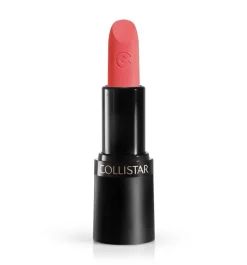 Collistar Rossetto Puro Matte 102 Rosa Antico 3,5ml