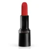 Collistar Rossetto Puro Matte 111 Rosso Milano 3,5ml