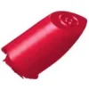 Collistar Rossetto Puro N 75 Espresso