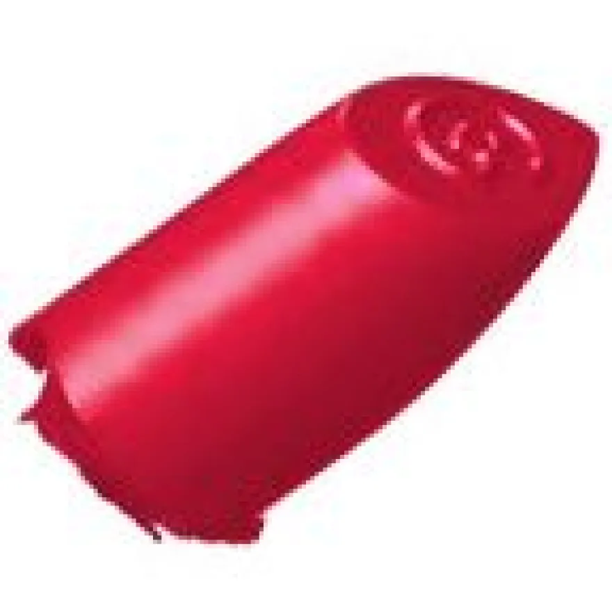 Collistar Rossetto Puro N 75 Espresso