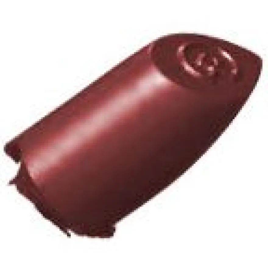 Collistar Rossetto Puro N 77 Ristretto