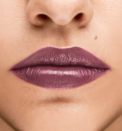 Collistar Rossetto Puro 114 Warm Mauve 3,5ml Refill