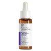 Collistar Siero Viso Attivi Puri Retinolo + Pantenolo Gocce 30ml