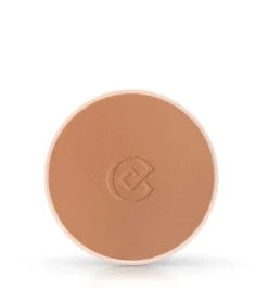 Collistar Terra Abbronzante Effetto Seta Colore N 03 Scilla Glow 10g