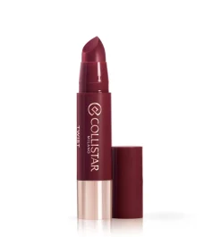 Collistar Twist Balmy Gloss Colore 214 Burgundy 2,8g