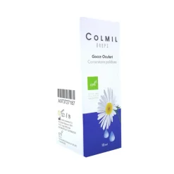 Colmil Drops Gocce Oculari 10ml