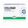 Colonir 15 Compresse