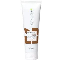 Color Balm Chai Tea