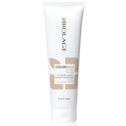 Color Balm Chai Tea