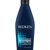 Color Extend Brownlights Conditioner 250ml