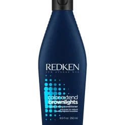 Color Extend Brownlights Conditioner 250ml