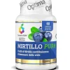 Colours Of Life Mirtillo Puro 60 Capsule Vegetali