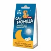 Coltivia Can Momilla Biscotti Per Cani 50g