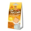 Coltivia Can Puccino Biscotti Per Cani 70g