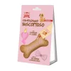 Coltivia Compleanno Biscottoso Per Cani Femmine 62g