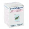 Co-Magnesium 30 Capsule