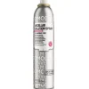 Comodynes Micellar Solution Spray Acqua Micellare 100ml