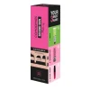 Comodynes Ultra Fluid Make Up Fondotinta Fluido Colore N.03 Caramel 30ml