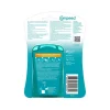 Compeed Cerotti Stop Brufoli 15 Pezzi