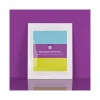 Concilium Maschera Viso Balance Complex 15ml