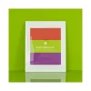 Concilium Maschera Viso Very Very Matt 15ml