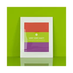 Concilium Maschera Viso Very Very Matt 15ml