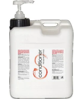 Conditioner Regenerating Balsamo Per Cani/Gatti 5 Litri