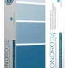 Condro24 30 Compresse