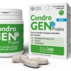 Condrogen Puppy 30 Compresse