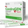 Condrogen Sport 60 Stick