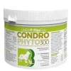Condrophyto Polvere Mangime Complementare Per Cani E Gatti 300g