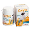 Confis Ultra Mangime Complementare Cani 20 Compresse