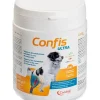 Confis Ultra Mangime Complementare Cani 240 Compresse