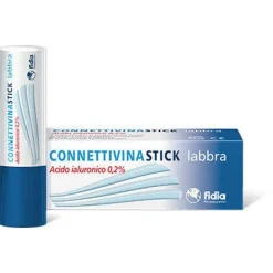 Connettivina Stick Labbra