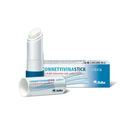 Connettivina Stick Labbra