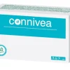 Connivea 30 Capsule