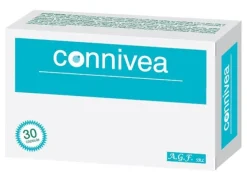 Connivea 30 Capsule