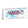 Contacta Daily Lens Lenti A Contatto Monouso Giornaliere -5,00 15 Pezzi