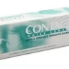 Contacta Daily Lens Yal15 Lenti A Contatto Monouso Giornaliere -4.50 15 Pezzi