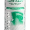 Contacta Solution Yal Soluzione Unica Lenti A Contatto 360ml