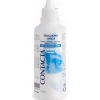 Contacta Soluzione Unica Lenti A Contatto 100ml