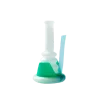 Conveen Guaina Security+ 35mm 30 Pezzi