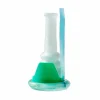Conveen Guaina Security+ 30mm 30 Pezzi