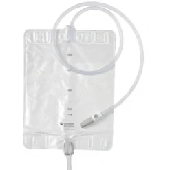 Conveen Sacca Letto Riutilizzabile 1500ml 8 Pezzi